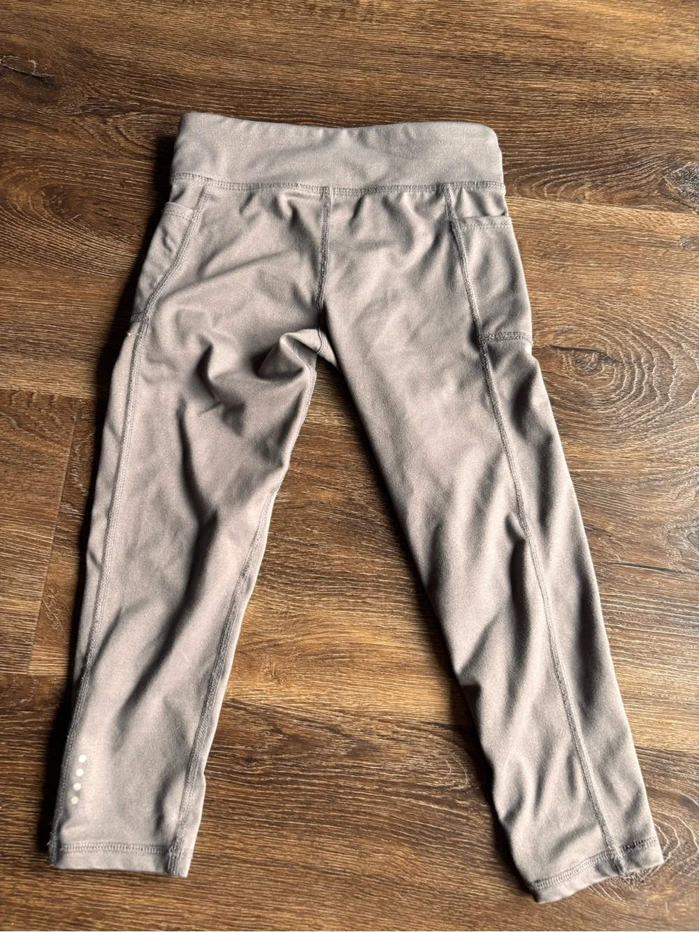 Primary Athletic Legging